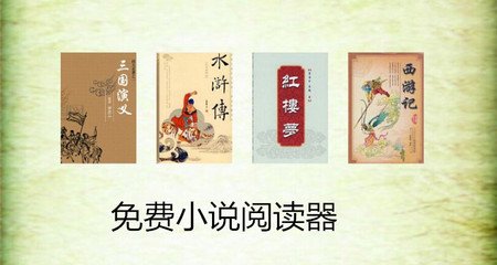 菲律宾办理驾驶证需要考试吗？学生可以办理驾驶证吗？